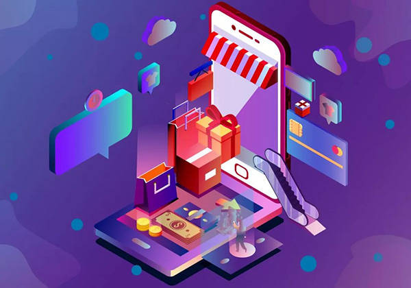 24小时快手自助下单平台网站 - 快手刷双击秒刷自助下单，快手刷双击自助下单秒刷