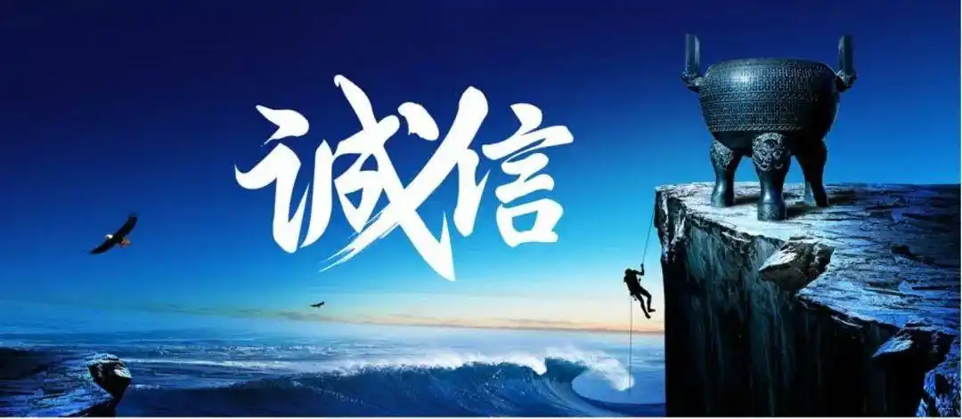 24小时快手自助下单平台520 - 快手刷双击秒刷播放，快手业务24小时自助下单平台